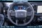 2026 Ford F-250SD Lariat Harley Davidson