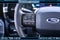 2026 Ford F-250SD Lariat Harley Davidson