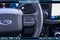 2026 Ford F-250SD Lariat Harley Davidson