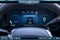 2026 Ford F-250SD Lariat Harley Davidson