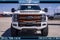 2026 Ford F-250SD Lariat Harley Davidson
