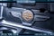 2026 Ford F-250SD Lariat Harley Davidson