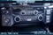 2026 Ford F-250SD Lariat Harley Davidson