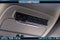 2026 Ford F-250SD Lariat Harley Davidson