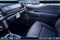2026 Ford F-250SD Lariat Harley Davidson