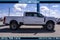2026 Ford F-250SD Lariat Harley Davidson