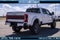 2026 Ford F-250SD Lariat Harley Davidson