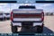 2026 Ford F-250SD Lariat Harley Davidson