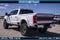 2026 Ford F-250SD Lariat Harley Davidson