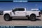 2026 Ford F-250SD Lariat Harley Davidson