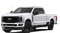 2026 Ford F-250SD Lariat Harley Davidson