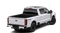 2026 Ford F-250SD Lariat Harley Davidson