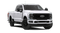 2026 Ford F-250SD Lariat Harley Davidson