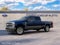 2027 Ford F-250SD King Ranch