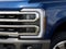 2027 Ford F-250SD King Ranch
