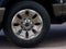 2027 Ford F-250SD King Ranch