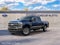 2027 Ford F-250SD King Ranch