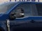 2027 Ford F-250SD King Ranch