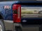 2027 Ford F-250SD King Ranch