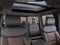 2027 Ford F-250SD King Ranch