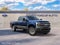2027 Ford F-250SD King Ranch