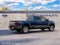 2027 Ford F-250SD King Ranch