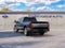 2027 Ford F-250SD King Ranch