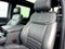 2026 Ford F-250SD Platinum LIFTED