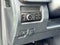 2026 Ford F-250SD Platinum LIFTED