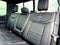 2026 Ford F-250SD Platinum LIFTED