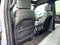 2026 Ford F-250SD Platinum LIFTED