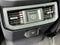 2026 Ford F-250SD Platinum LIFTED