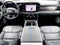2026 Ford F-250SD Platinum LIFTED