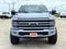2026 Ford F-250SD Platinum LIFTED