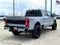 2026 Ford F-250SD Platinum LIFTED