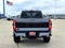 2026 Ford F-250SD Platinum LIFTED