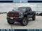 2026 Ford F-250SD Lariat Harley Davidson