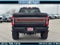 2026 Ford F-250SD Lariat Harley Davidson