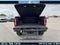 2026 Ford F-250SD Lariat Harley Davidson