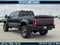 2026 Ford F-250SD Lariat Harley Davidson