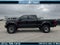 2026 Ford F-250SD Lariat Harley Davidson
