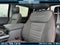 2026 Ford F-250SD Lariat Harley Davidson