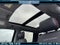 2026 Ford F-250SD Lariat Harley Davidson