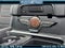 2026 Ford F-250SD Lariat Harley Davidson