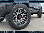2026 Ford F-250SD Lariat Harley Davidson