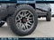 2026 Ford F-250SD Lariat Harley Davidson