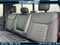2026 Ford F-250SD Lariat Harley Davidson