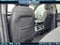 2026 Ford F-250SD Lariat Harley Davidson