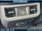 2026 Ford F-250SD Lariat Harley Davidson