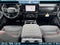 2026 Ford F-250SD Lariat Harley Davidson